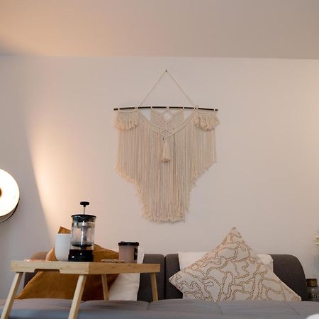 Entire Tulum Apartment, In The Center Of Viena Exterior foto