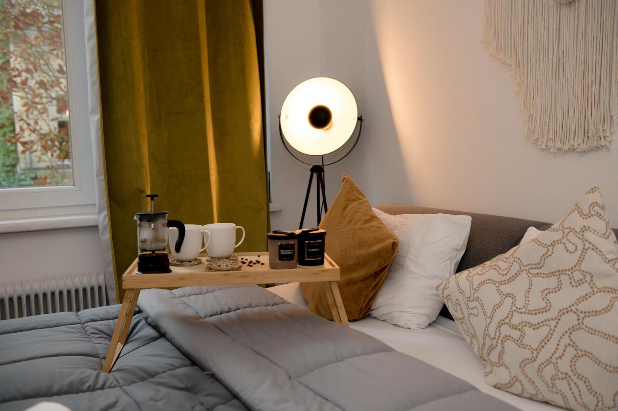 Entire Tulum Apartment, In The Center Of Viena Exterior foto