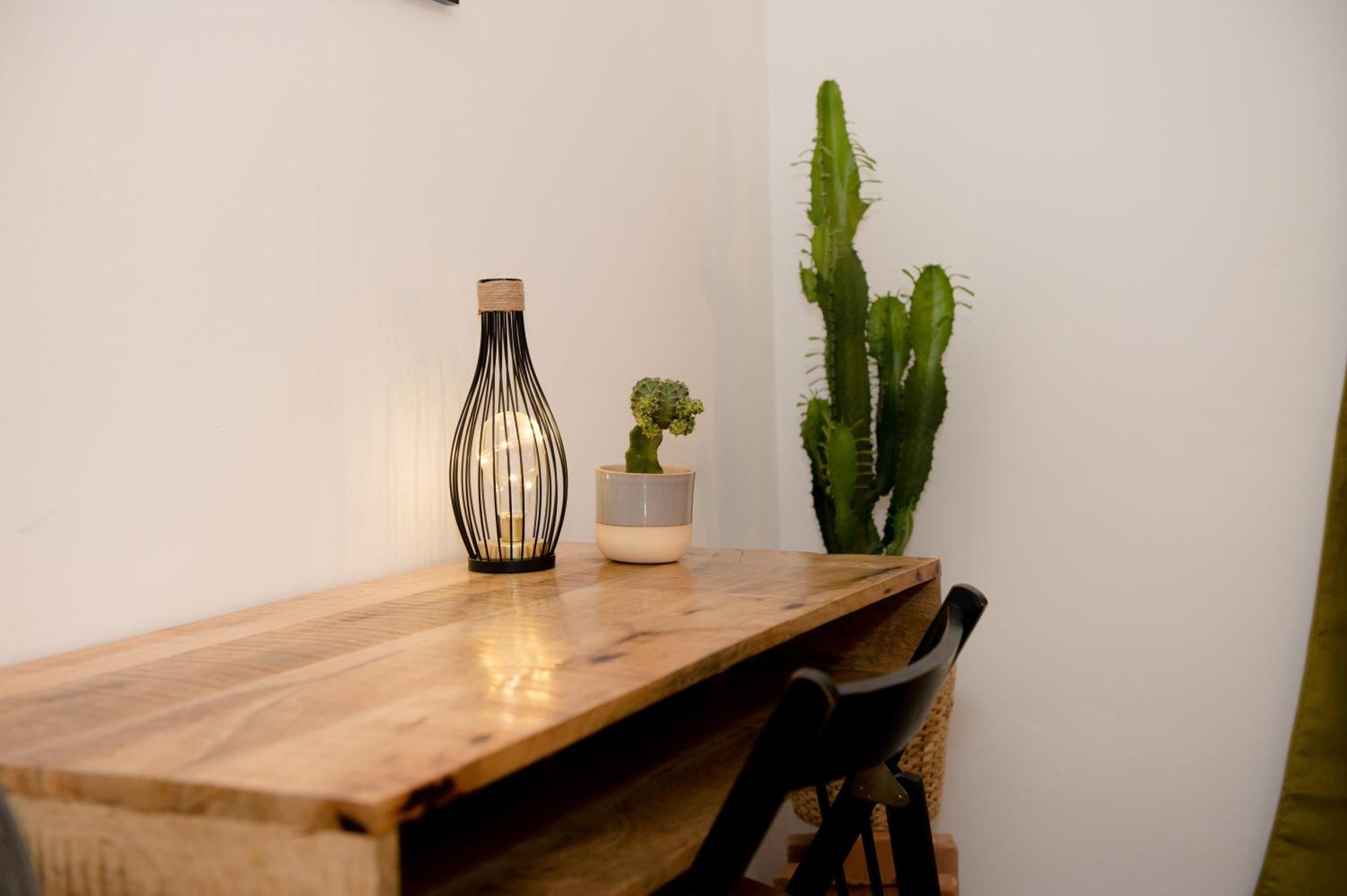 Entire Tulum Apartment, In The Center Of Viena Exterior foto