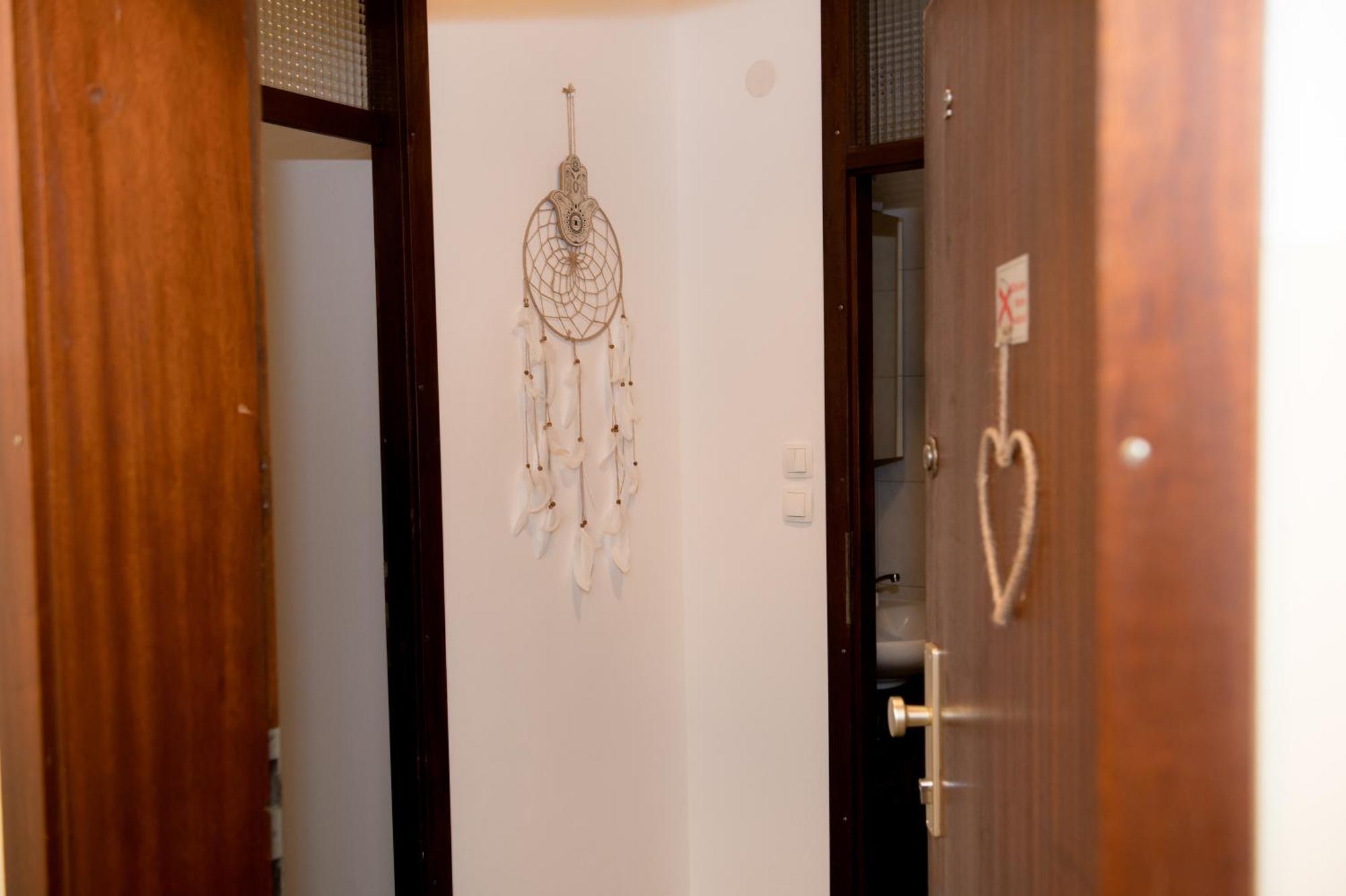 Entire Tulum Apartment, In The Center Of Viena Exterior foto
